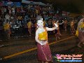 warin_candle56_097