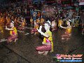 warin_candle56_117
