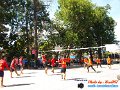 sport57_023