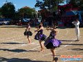sport57_395