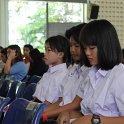 nited58_052