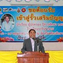 nited58_083