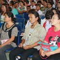nited58_087