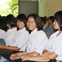 nited58_088