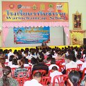 nited58_090