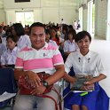 nited58_096