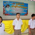 nited58_099