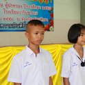 nited58_101