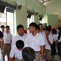 nited58_111