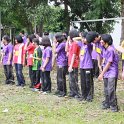nited58_140