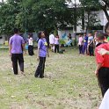 nited58_141
