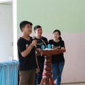 nited58_146