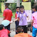 nited58_151