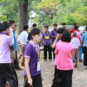 nited58_155