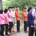 nited58_157