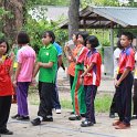 nited58_158