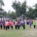 nited58_165