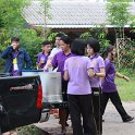nited58_167