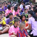 nited58_177