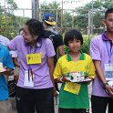nited58_199