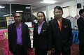 IMG_0037