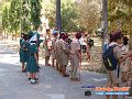 Tiger_m1_57_054
