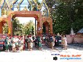 Tiger_m1_57_061