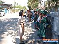 Tiger_m1_57_095