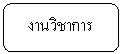: ҹԪҡ